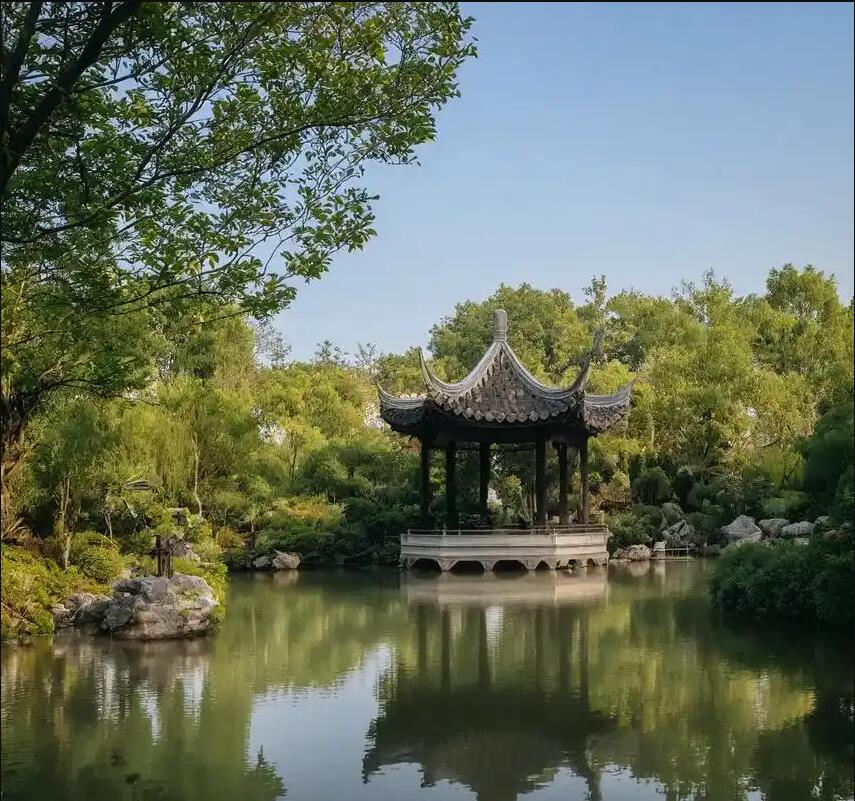 乌海空气餐饮有限公司